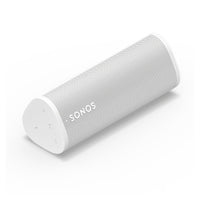 Sonos Roam 2 - White