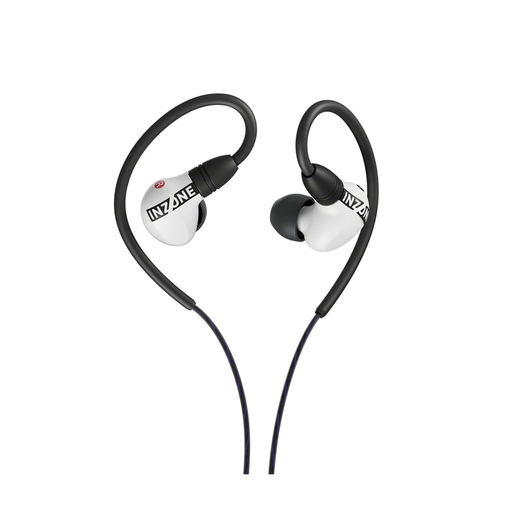 Sony INZONE E9 - Black