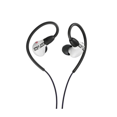 Sony INZONE E9 - Black