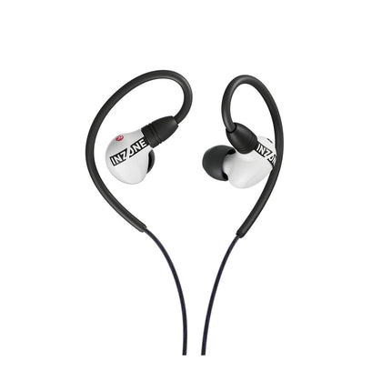 Sony INZONE E9 - Black