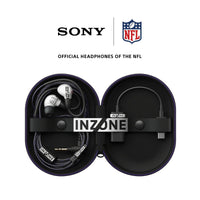 Sony INZONE E9 - White
