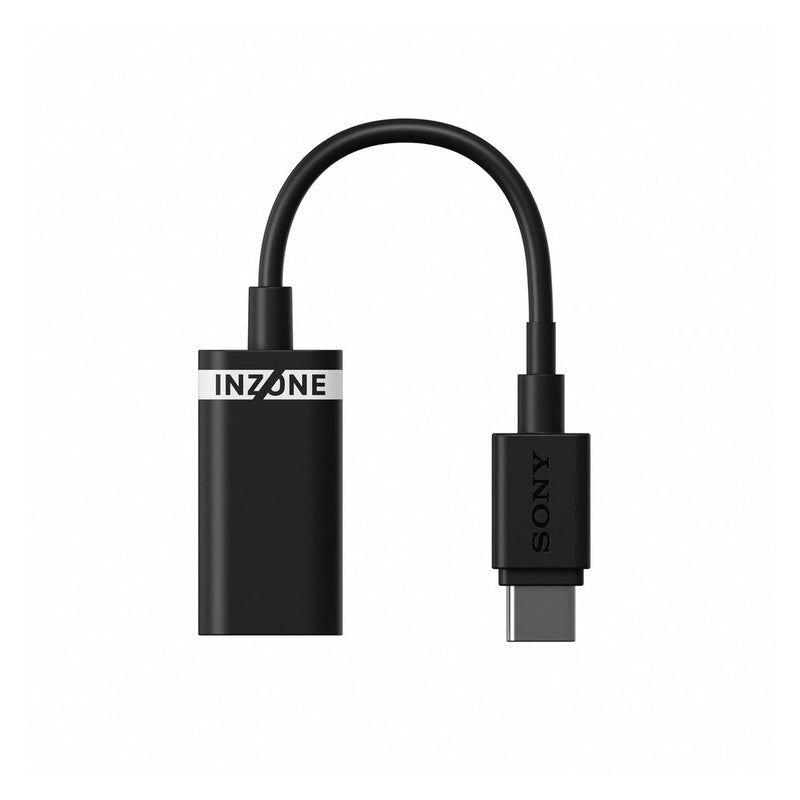 Sony INZONE E9 - White