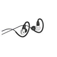 Sony INZONE E9 - White