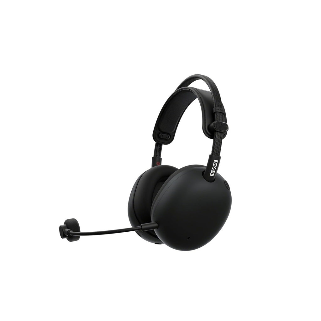 Sony INZONE H9 II - Black