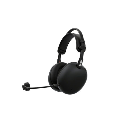 Sony INZONE H9 II - Black