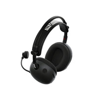 Sony INZONE H9 II - Black