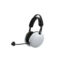 Sony INZONE H9 II - White