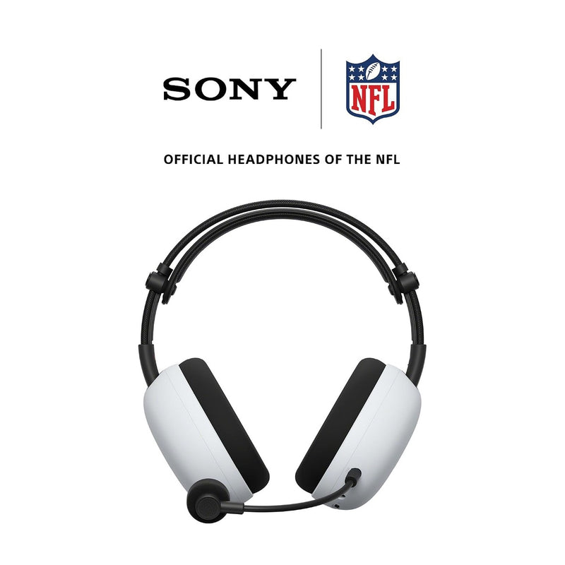 Sony INZONE H9 II - White