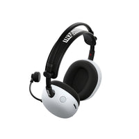 Sony INZONE H9 II - White