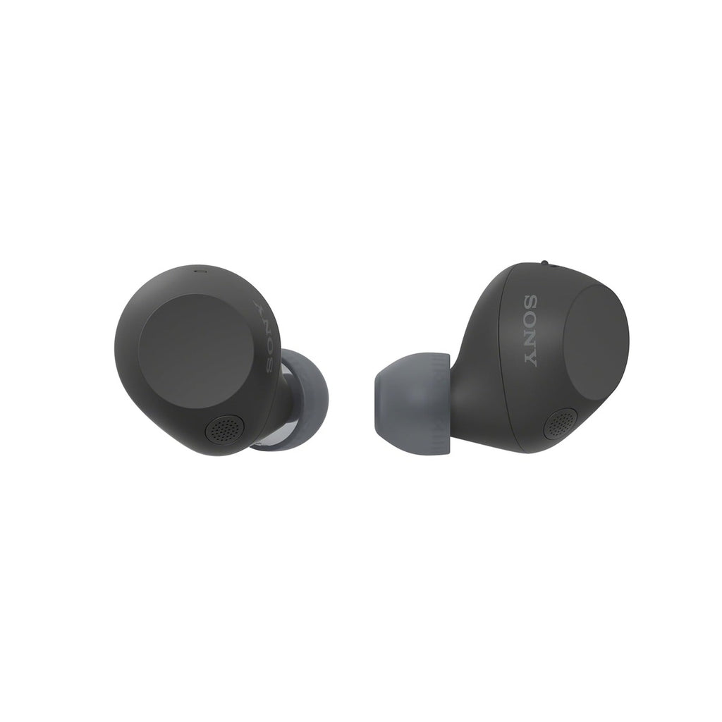 Sony WF-C710N - Black