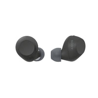 Sony WF-C710N - Black