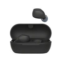 Sony WF-C710N - Black
