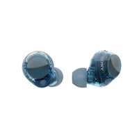 Sony WF-C710N - Blue