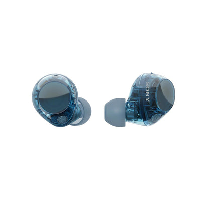 Sony WF-C710N - Blue