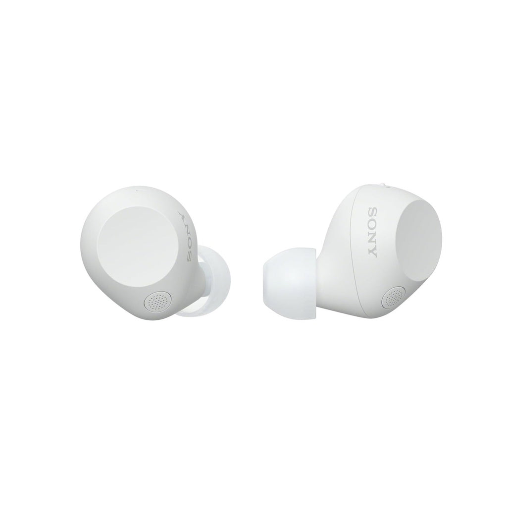 Sony WF-C710N - White
