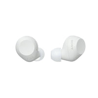 Sony WF-C710N - White