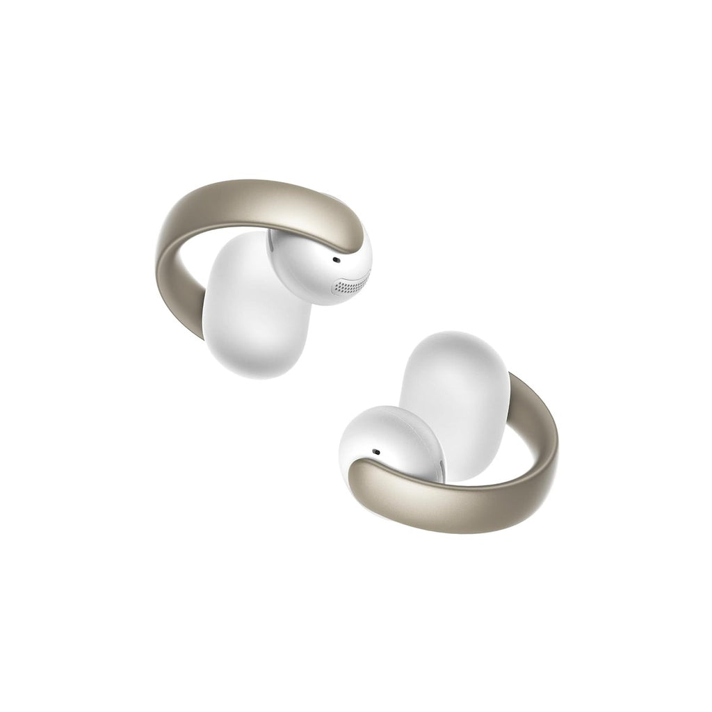 Soundcore AeroClip - Champagne Mist