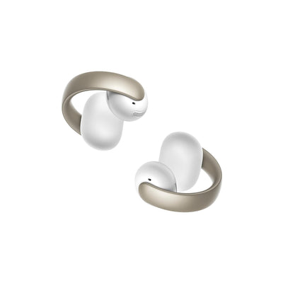 Soundcore AeroClip - Champagne Mist