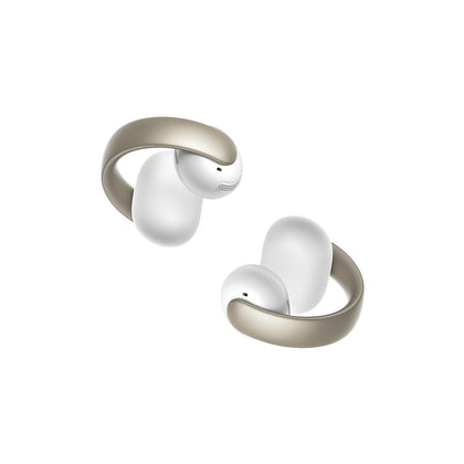 Soundcore AeroClip - Champagne Mist