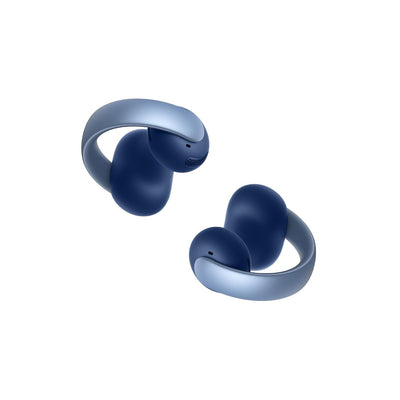Soundcore AeroClip - Glacier Blue