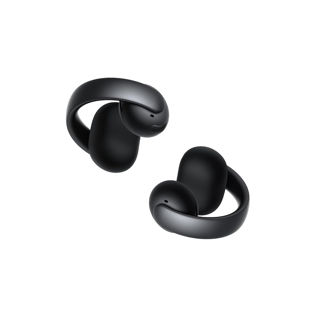 Soundcore AeroClip - Midnight