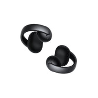 Soundcore AeroClip - Midnight