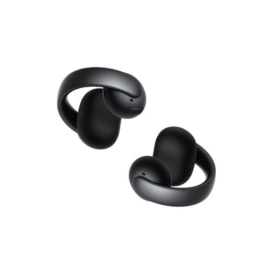 Soundcore AeroClip - Midnight