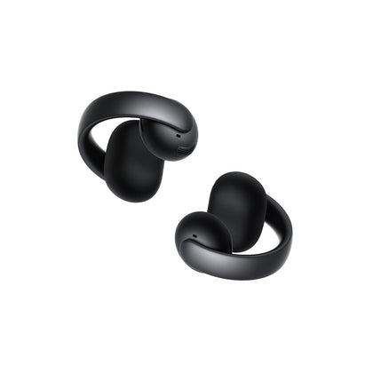 Soundcore AeroClip - Midnight
