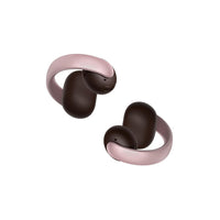 Soundcore AeroClip - Rosy Brown