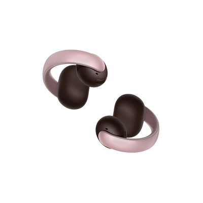 Soundcore AeroClip - Rosy Brown