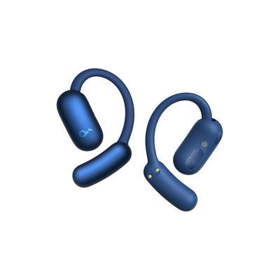 Soundcore AeroFit 2 - Abyss Blue