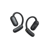 Soundcore AeroFit 2 - Black