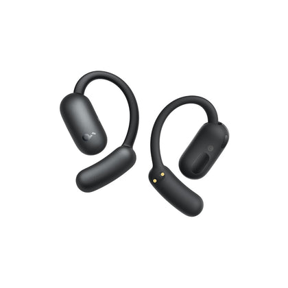 Soundcore AeroFit 2 - Black