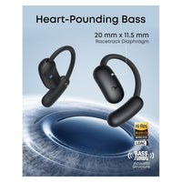 Soundcore AeroFit 2 - Black