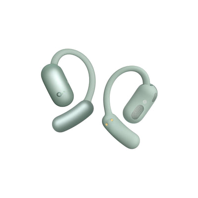 Soundcore AeroFit 2 - Minty Green
