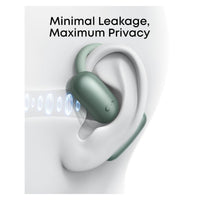 Soundcore AeroFit 2 - Minty Green