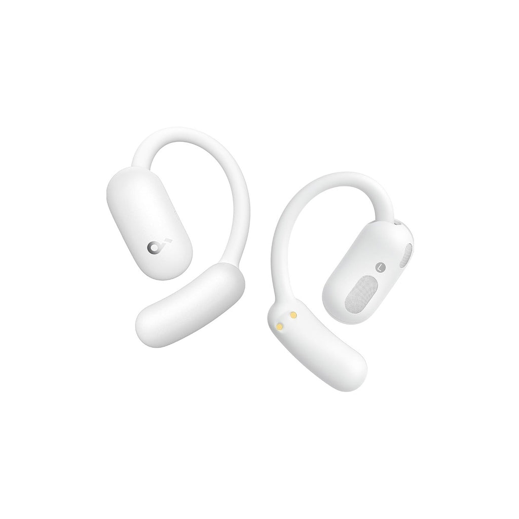 Soundcore AeroFit 2 - White