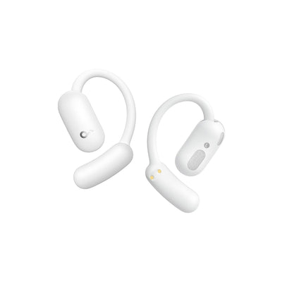 Soundcore AeroFit 2 - White