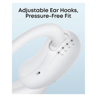 Soundcore AeroFit 2 - White