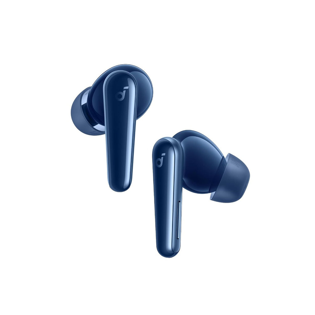 Soundcore Liberty 5 - Abyss Blue