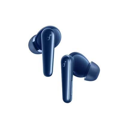 Soundcore Liberty 5 - Abyss Blue