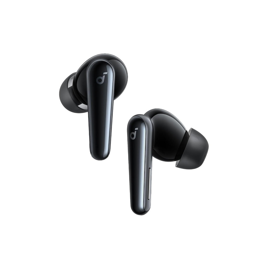 Soundcore Liberty 5 - Black