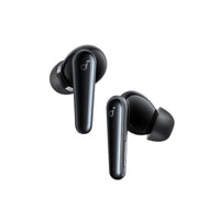 Soundcore Liberty 5 - Black