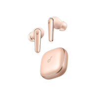 Soundcore Liberty 5 - Rose Apricot