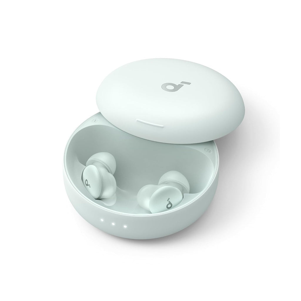 Soundcore Sleep A30 - Green