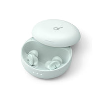 Soundcore Sleep A30 - Green