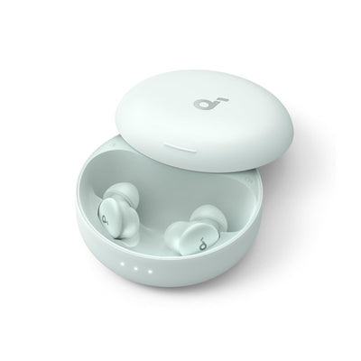 Soundcore Sleep A30 - Green