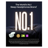 Soundcore Sleep A30 - Green