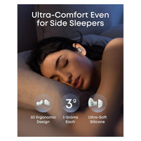 Soundcore Sleep A30 - Green