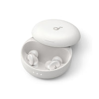 Soundcore Sleep A30 - Moonlit White